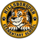 2027hillsboroughelementary