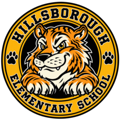 2027hillsboroughelementary