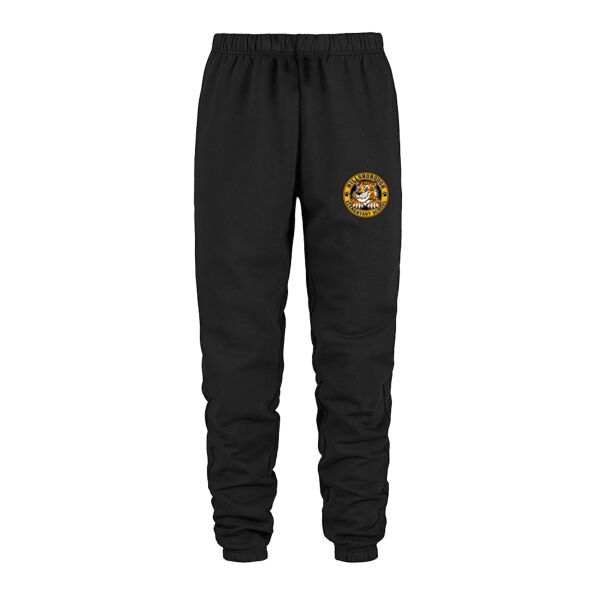 Youth Sweatpant Thumbnail