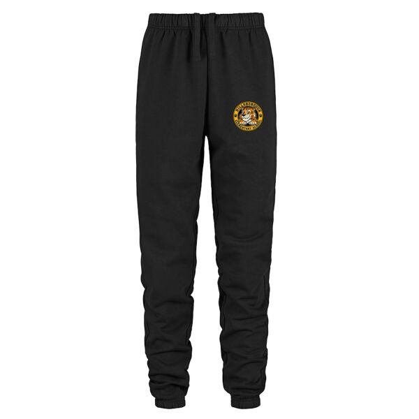 Adult Sweatpant Thumbnail