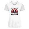 ATC PRO TEAM SHORT SLEEVE LADIES' TEE / ATCMC T-SHIRT À MANCHES COURTES PRO TEAM POUR FEMMES Thumbnail