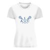 ATC PRO TEAM SHORT SLEEVE LADIES' TEE / ATCMC T-SHIRT À MANCHES COURTES PRO TEAM POUR FEMMES Thumbnail
