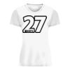 ATC PRO TEAM SHORT SLEEVE LADIES' TEE / ATCMC T-SHIRT À MANCHES COURTES PRO TEAM POUR FEMMES Thumbnail