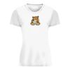 ATC PRO TEAM SHORT SLEEVE LADIES' TEE / ATCMC T-SHIRT À MANCHES COURTES PRO TEAM POUR FEMMES Thumbnail