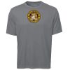 PRO TEAM SHORT SLEEVE TEE / T-SHIRT À MANCHES COURTES PRO TEAM Thumbnail