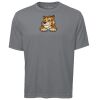 PRO TEAM SHORT SLEEVE TEE / T-SHIRT À MANCHES COURTES PRO TEAM Thumbnail