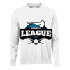ATC PRO TEAM LONG SLEEVE TEE/ ATC MC T-SHIRT À MANCHES LONGUES PRO TEAM Thumbnail