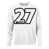 ATC PRO TEAM LONG SLEEVE TEE/ ATC MC T-SHIRT À MANCHES LONGUES PRO TEAM Thumbnail
