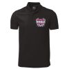 OGIO CALIBER 2.0 POLO Thumbnail