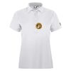 OGIO JEWEL LADIES' POLO Thumbnail
