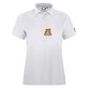 OGIO JEWEL LADIES' POLO Thumbnail