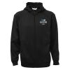 ATC PTECH FLEECE VarCITY HOODED SWEATSHIRT Thumbnail
