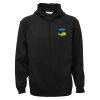 ATC PTECH FLEECE VarCITY HOODED SWEATSHIRT Thumbnail