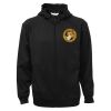 ATC PTECH FLEECE VarCITY HOODED SWEATSHIRT Thumbnail