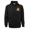 ATC PTECH FLEECE VarCITY HOODED SWEATSHIRT Thumbnail