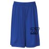 ATC PRO TEAM YOUTH SHORTS Thumbnail