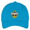 ATC  MID PROFILE TWILL CAP Thumbnail