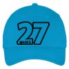 ATC  MID PROFILE TWILL CAP Thumbnail