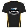ATC PRO TEAM HOME & AWAY JERSEY Thumbnail