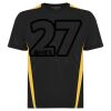 ATC PRO TEAM HOME & AWAY JERSEY Thumbnail