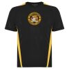 ATC PRO TEAM HOME & AWAY JERSEY Thumbnail
